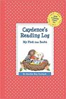 Caydence's Reading Log: My First 200 Books (GATST) (Grow a Thousand Stories
