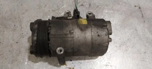 compressore aria condizionata per FORD FOCUS BERLINA (CAP) AMBIENTE (D) 226902 - Picture 1 of 6