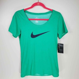 Las mejores ofertas en Nike Blusas para mujeres | eBay