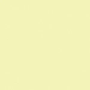 Superior Solids Butter Benartex 3000B1AB Fabric Half Yard Continuous Cuts - Picture 1 of 1