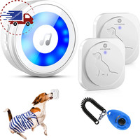 blyss pets klean paws