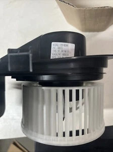 HVAC Blower Motor TYC 700171 - Picture 1 of 4