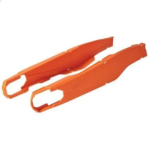 Plastic kits POLISPORT 8456500002 POL for KTM SX-F 250 2014-2014 - Picture 1 of 5