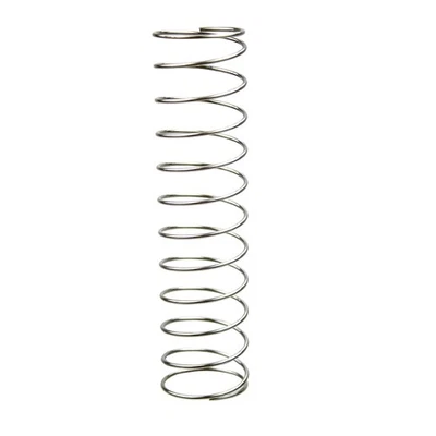 Polaris 3130318 Throttle Spring 1985-2015 Startrak Longtrak Trail Classic Deluxe Foto 1 de 2