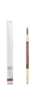 Lancome Brow Shaping Powdery Pencil Shade 06 AUBURN 1.19g New In Box - Picture 1 of 1