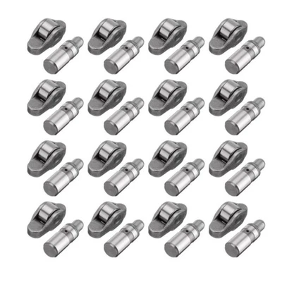 For 2011-2017 Buick Regal 2.4L 16x Rocker Arms and 16x Valve Lifters Set Kit - Image 1 of 4