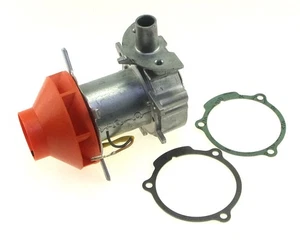 Motor de aire de combustión calentador Eberspacher D1L 24v 251385991500 - Imagen 1 de 1