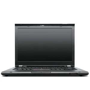 Lenovo ThinkPad T430s i7-3520M 8GB 320GB 14" HD+ ohne Win StoreDeal #19 - Bild 1 von 4
