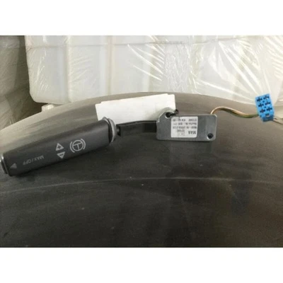 DEVIOGUIDASGANCIO (AUTOCARRO) PER MAN TRUCK TGA (00-07) 18.430 2P/D/10518CC - Immagine 1 di 4