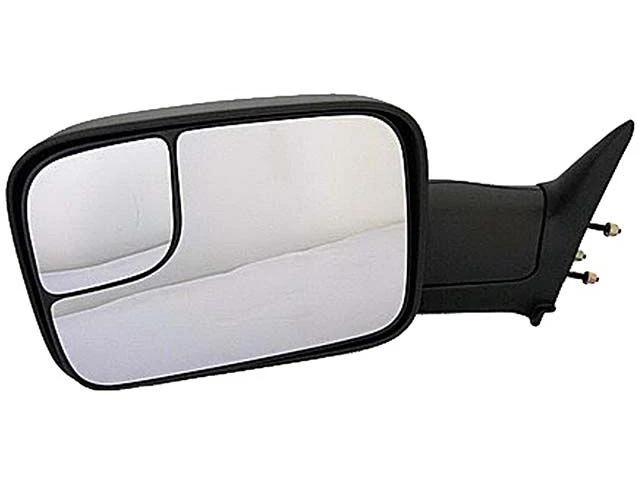 Left Mirror Dorman 96NPKX37 for Dodge Ram 2500 1500 3500 2001 2000 2002 Foto 1 de 1