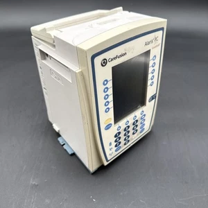 Alaris PC Modell 8015 mit WIFI Karte Polklemme 11503184 - für Teile oder Reparatur - Bild 1 von 4