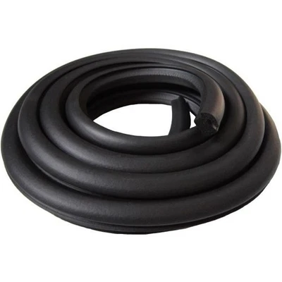 1941-1949 Buick Chevrolet Cadillac Trunk Weatherstrip. USA Made. Free Shipping - Image 1 of 3