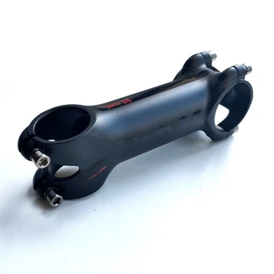 Deda Elementi Trentacinque 35 Stem [82° x 110 mm] POB - Image 1 of 4