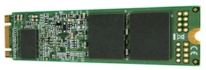 Acer SSD M.2 1TB Veriton N6710G Original - Afbeelding 1 van 1