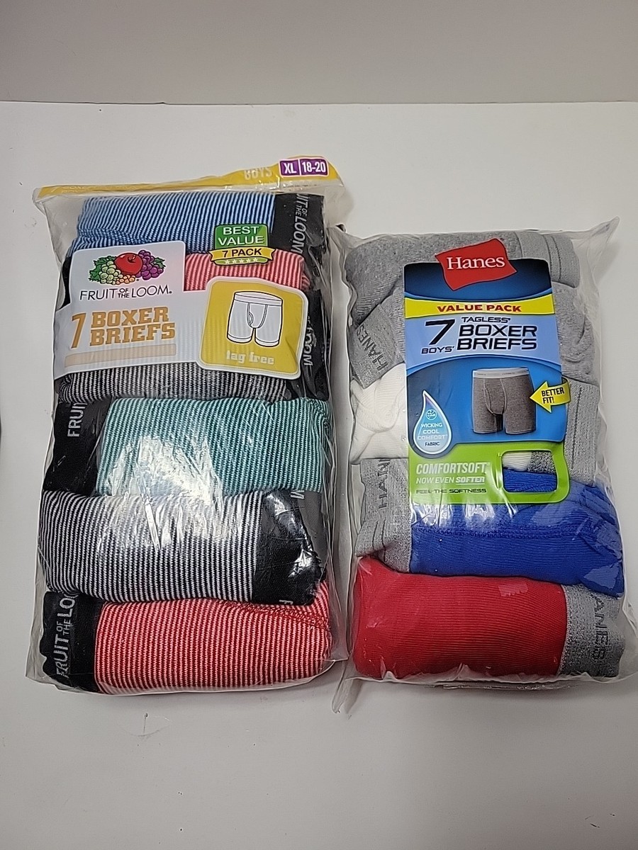 Pack De 5 Boxers Para Niños Petit Bateau - Algodón, Estampados Divertidos, Calidad Francesa