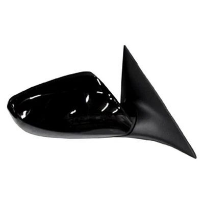 For Hyundai Veloster 12-13 Side View Mirror Passenger Side Power View Mirror - Image 1 of 4