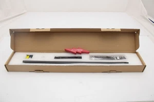 Dell 552FN_NEW zestaw do konwersji szafy T630 - Zdjęcie 1 z 6