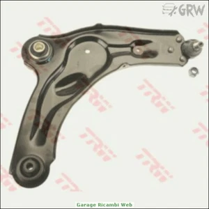 JTC2180 TRW Schwinge Vorne Rechts für Renault Espace - Bild 1 von 1