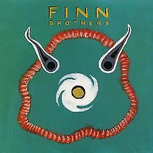 Finn von Finn | CD | Zustand gut
