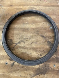 GENERAL ELECTRIC INTERSTAGE AIR SEAL P/N 4003T15P01 - Picture 1 of 7