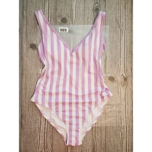 Kona Sol Damen Einteiler Badeanzug Größe Large 989 - Bild 1 von 3