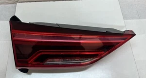 STOP FANALE FANALINO POSTERIORE PORTELLONE INT. SINISTRO AUDI Q3 SPORTBACK 18-24 - Imagen 1 de 4