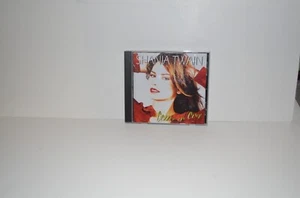 Come On Over Shania Twain CD - Picture 1 of 3