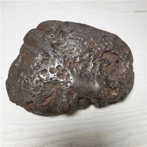 3.63Kg Natural Iron Meteorite Specimen from , China i705 - Picture 1 of 11