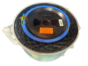 Corning SMF-28 Ultra Bare Optical Fiber **Select Any Length AND Connector** - Picture 1 of 7