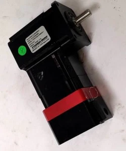 Thomson NTR23-025 Micron NemaTrue 23 Gearbox - Picture 1 of 1