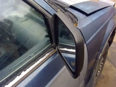 Passenger Right Side View Mirror Lever Fits 85-87 PRELUDE 847763 - Image 1 of 4