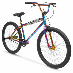 Hyper Cruiser Bikes for sale | eBay