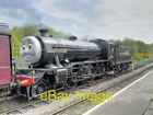 Photo 6X4 Thomas And Friends, The Great Marquess Ramsbottom Ex-British Ra C2014