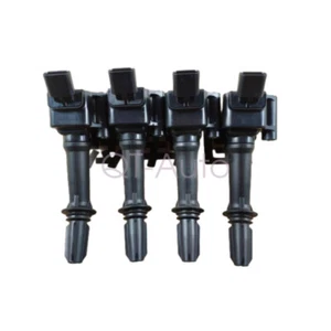 12635672 4*Engine Ignition Coil for 2016-2019 Chevrolet 1.4T Cruze - Picture 1 of 4