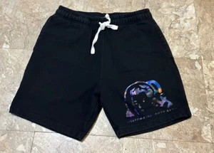 Billionaire Boys Club Cotton Shorts Sz XL - Picture 1 of 3