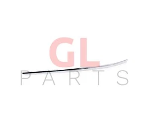 PARA MERCEDES BENZ B W246 2014-2019 PARACHOQUES DERECHO A2468851021 NUEVO - Imagen 1 de 4