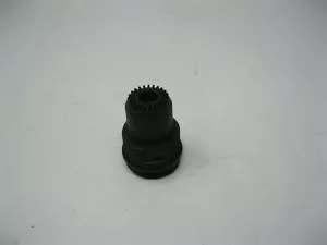 DeWALT Regulator Bonnet DW22 - Picture 1 of 5