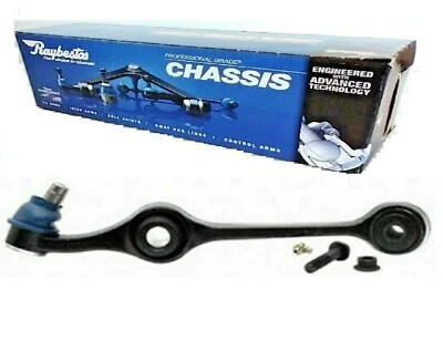 Suspension Control Arm Ball Joint Front Left Lower RAYBESTOS 507-1028 - Image 1 of 3