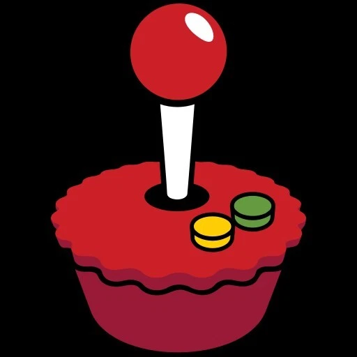 RetroPie 4.8 - Ready2Play Micro-SD 64 GB Raspberry PI 5 [4/8 GB] NEW BUILD - Image 1 of 1