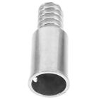 Threaded Tip Replacement Threaded Tip Extension Pole Attachment