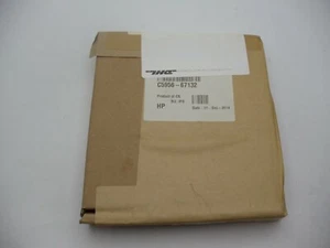 SVC-BELT DRUM DRIVE 5-MULTI VX20" C5956-67132 - Picture 1 of 2