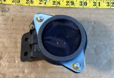 Alto-falante Kia Cadenza Audio 2013-2016 96390-3R000 fabricante de equipamento original. - Imagem 1 de 4