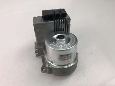 Centralina Reggiseno Renault Clio IV 488105110R 2015 20348783 - Immagine 1 di 4