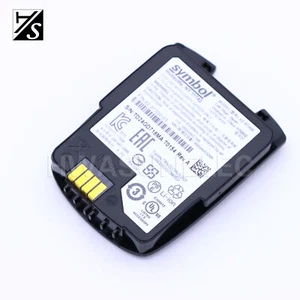 5 PCS New Original Battery For Motorola Symbol CS4070 Series 82-97300-03 950mAh - Picture 1 of 4