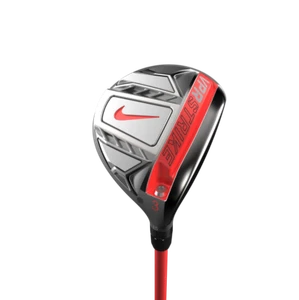 Nike VPR STRIKE 2017 Un Released 3 Wood 13+ Tour AD New Sealed! Tiger Woods - Picture 1 of 17