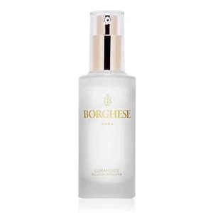 BORGHESE Curaforte Moisture Intensifier 1.7 oz. - Picture 1 of 3