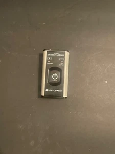 Orascoptic Dental Loupes Zeon Endeavour Headlight Battery Only - Picture 1 of 1