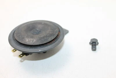 12 Honda Shadow RS 750 VT750RS Horn - Image 1 of 4