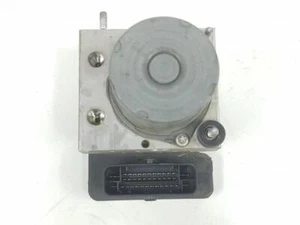 6000630936 1710419 ABS 6000630078 FOR FIAT DUCATO 3 FURGON TA 30 290 L2H2 2013 - Picture 1 of 19