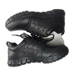 converse yellow original